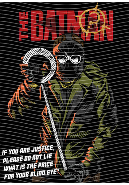 A5 Notebook Wraps-W-1259